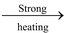 Magnesium Sulphate